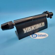 Yakima Block Head Truck Bed Fork Mount Bike Carrier Rack Blockhead   a29 for sale  Shipping to South Africa