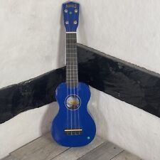 Beginners ukulele mahalo for sale  STEYNING