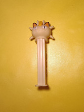 Meowth pez candy for sale  Shipping to Ireland