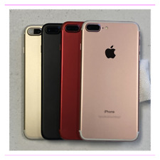 Apple iPhone 7 Plus - 128 GB - Todos los Colores - Desbloqueado - Buen Estado segunda mano  Embacar hacia Mexico