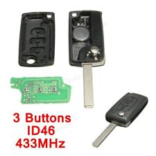 Buttons remote flip for sale  Shipping to Ireland