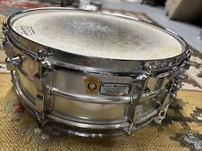 1965 ludwig acrolite for sale  Annandale