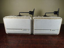 Pair bose 151 for sale  Shipping to Ireland