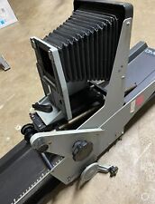 Omega d5xl enlarger for sale  San Diego