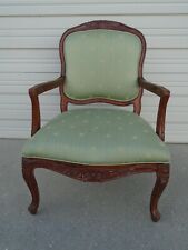 Chair french country for sale  Sarasota