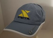 xterra hat for sale  Boise