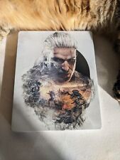 The witcher collector d'occasion  Nice-