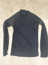 Northern diver drysuit for sale  DRIFFIELD