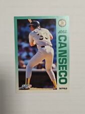 1992 fleer cards baseball for sale  Los Angeles