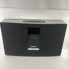 Bose soundtouch portable for sale  Shipping to Ireland