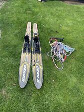 Obrien water ski for sale  LICHFIELD