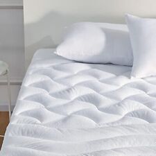Sleep zone cooling for sale  Durham