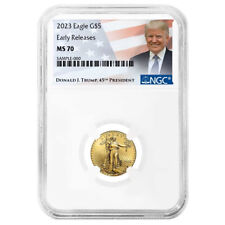 gold coins american eagles for sale  Pinehurst
