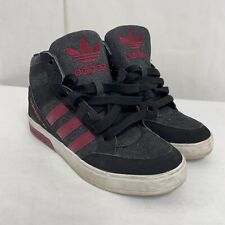 Adidas mens size for sale  Divide