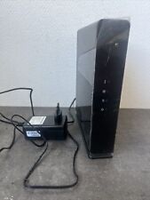 Modem routeur box d'occasion  Aix-les-Bains