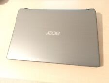 Usado, Notebook Acer Aspire V5-171(Q1VZC) comprar usado  Enviando para Brazil