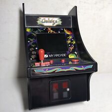 Galaga mini arcade for sale  Franklinville