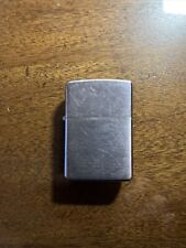 Zippo vintage 1966 for sale  Macungie