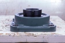 AMI Bearings UGF312-39 4 Bolt Flange Block for sale  Shipping to South Africa