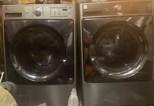 Kenmore elite washer for sale  Redwood City