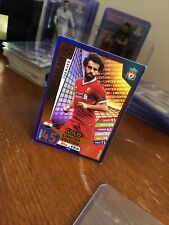 match attax limited edition for sale  Ireland