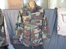 Navy seabees bdu for sale  Glendale