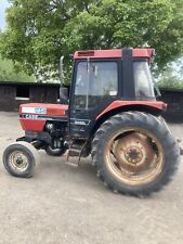 Agriculture/Farming for sale  GLOUCESTER