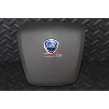 K1wc55hl9aa airbag volante usato  Italia