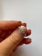 Authentic pandora classic for sale  SHREWSBURY