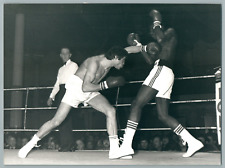 1978 boxe louis d'occasion  Viry-Châtillon