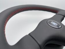 honda integra steering wheel for sale  BIRMINGHAM