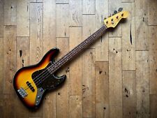 Fender made japan for sale  BIRMINGHAM