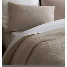Duvet Covers & Sets for sale  Pine Grove