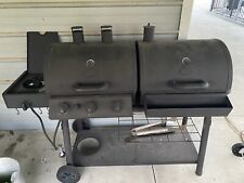 Char broil gas for sale  Evergreen