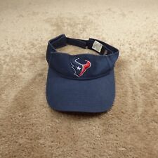 Houston texans hat for sale  Germantown
