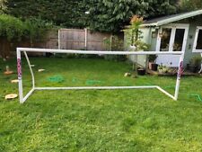 Samba goal frame for sale  ORPINGTON