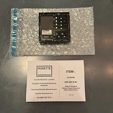 Lutron - HWI 4SE IR BL - Sem placa frontal - Sem padress - IVA INC * comprar usado  Enviando para Brazil