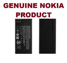 🔋 BATERIA ORIGINAL DO FABRICANTE para NOKIA LUMIA 735 RM-1038 730 RM-1040 738 BV-T5A BVT5A comprar usado  Enviando para Brazil