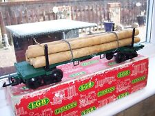 g scale wagons for sale  BRAINTREE