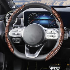 Car steering wheel for sale  Shipping to Ireland