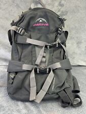 Dakine heli pack for sale  Fairview