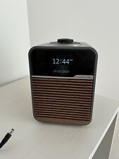 Ruark r1s smart for sale  LONDON