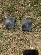 Classic beetle pedal for sale  EXETER