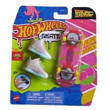 Hot wheels skate for sale  Shipping to Ireland