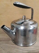 Vintage All-Clad Stainless Steel, 2 Quart Kettle for sale  Shipping to South Africa