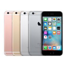 Apple iPhone 6s 16 GB 32 GB 64 GB Desbloqueado Verizon LTE 4G IOS , usado segunda mano  Embacar hacia Argentina