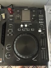 Gemini cdj650 digital d'occasion  Expédié en Belgium