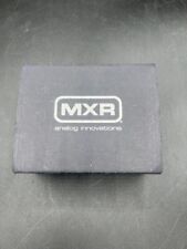 Mxr m80 bass for sale  Albany
