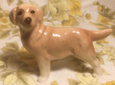 Labrador retriever ornament for sale  UK
