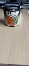 Vintage ideal rubik for sale  Shipping to Ireland